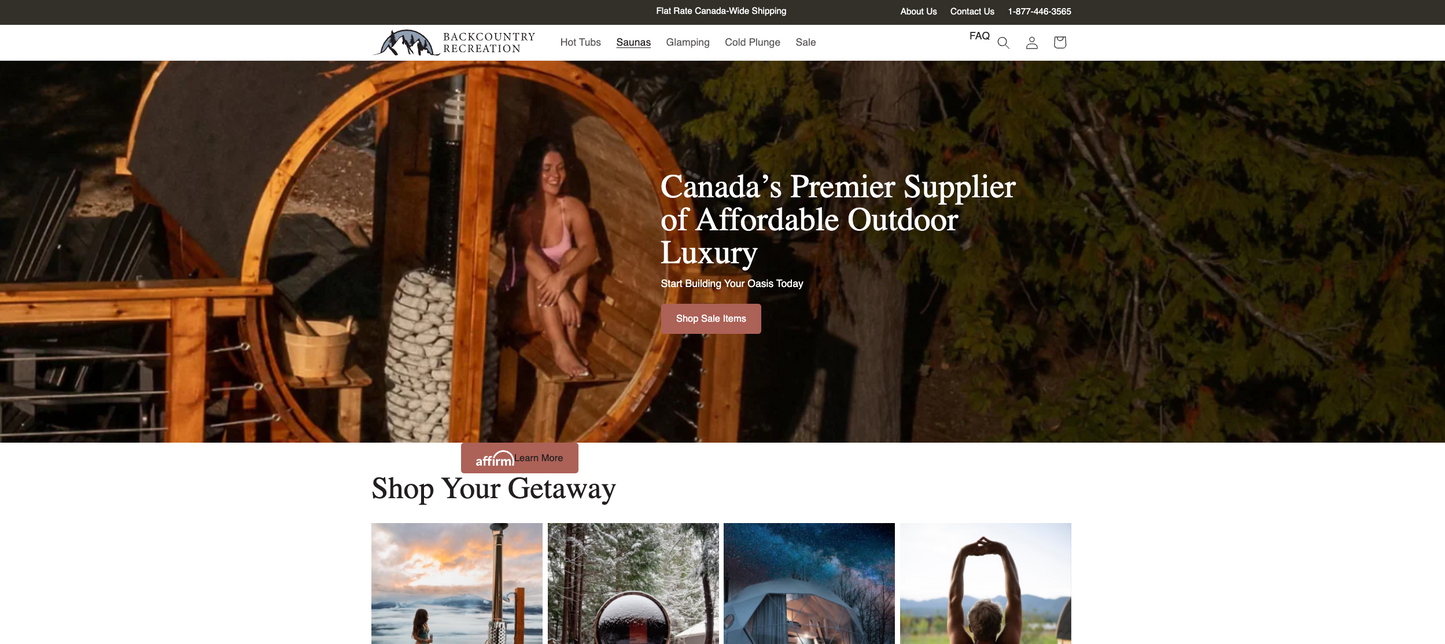 Copy of Test Product