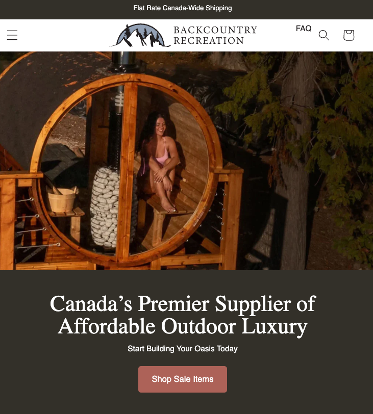 Copy of Test Product