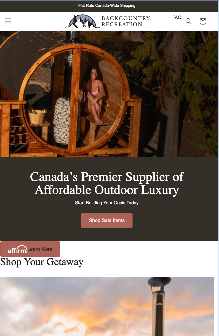 Copy of Test Product