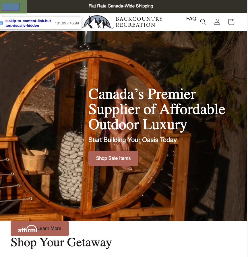 Copy of Test Product